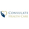 Consulate Health Care